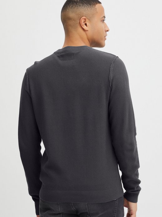 Herren Strickpullover - BHPullover