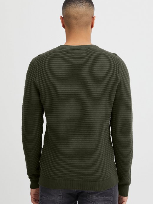 Herren Strickpullover - BHPullover
