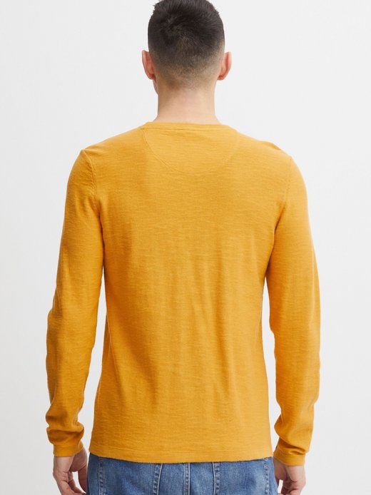 Herren Strickpullover - BHPullover