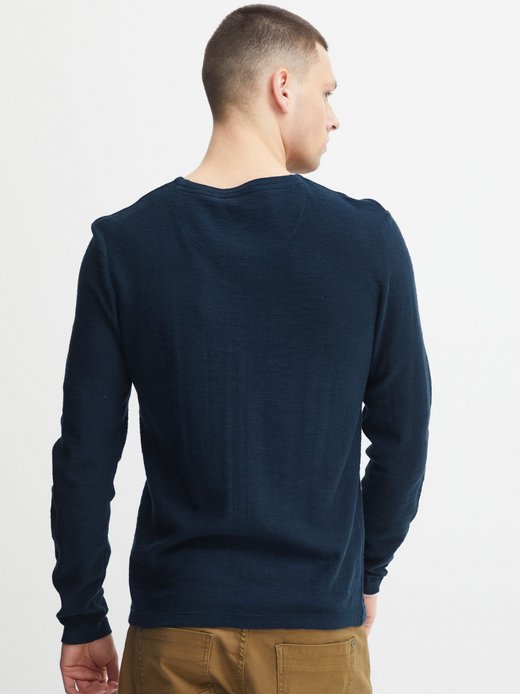 Herren Strickpullover - BHPullover
