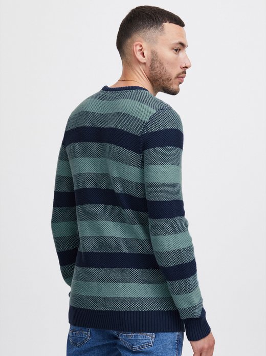 Herren Strickpullover - BHPullover