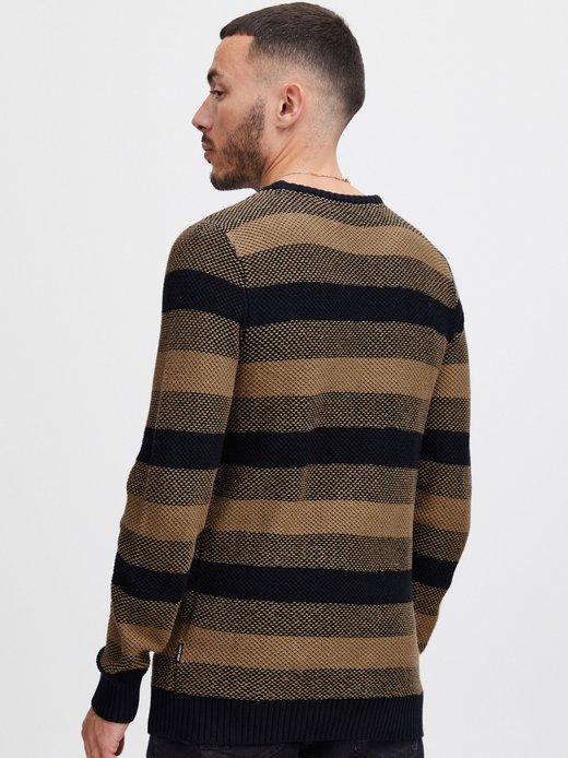 Herren Strickpullover - BHPullover