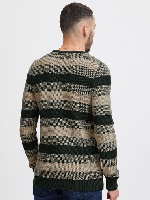 Herren Strickpullover - BHPullover