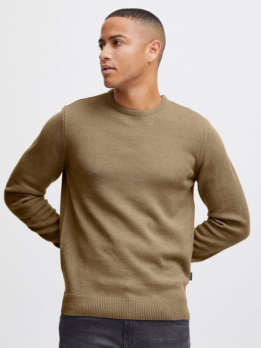 Herren Strickpullover - BHPullover