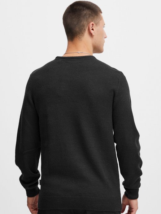 Herren Strickpullover - BHPullover