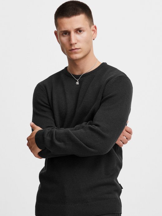 Herren Strickpullover - BHPullover