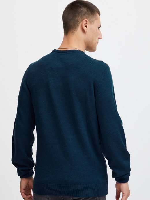 Herren Strickpullover - BHPullover