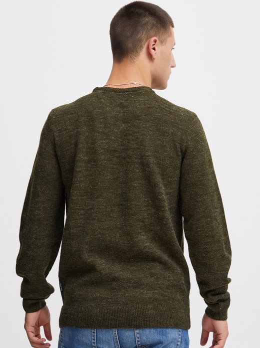 Herren Strickpullover - BHPullover