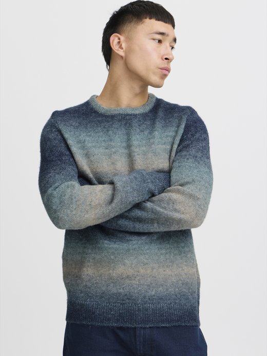 Herren Strickpullover - BHPullover