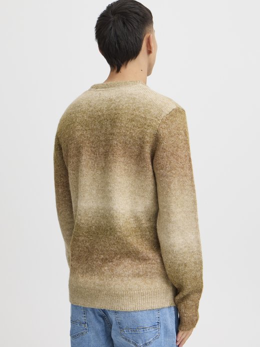 Herren Strickpullover - BHPullover