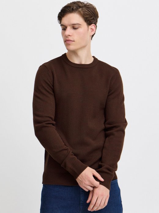 Herren Strickpullover - BHPullover