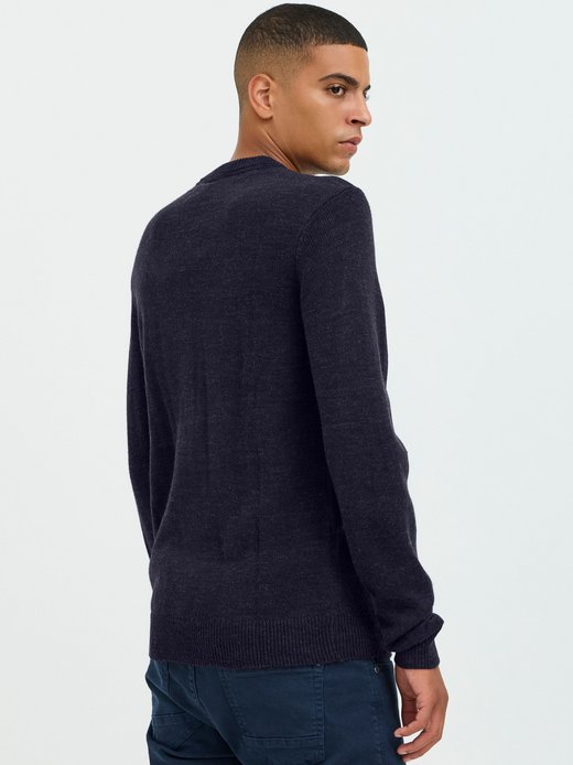 Herren Strickpullover - BHPullover