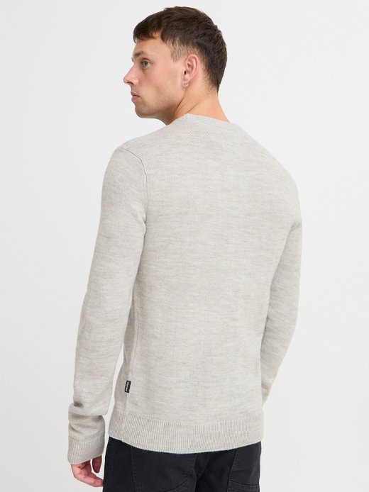 Herren Strickpullover - BHPullover