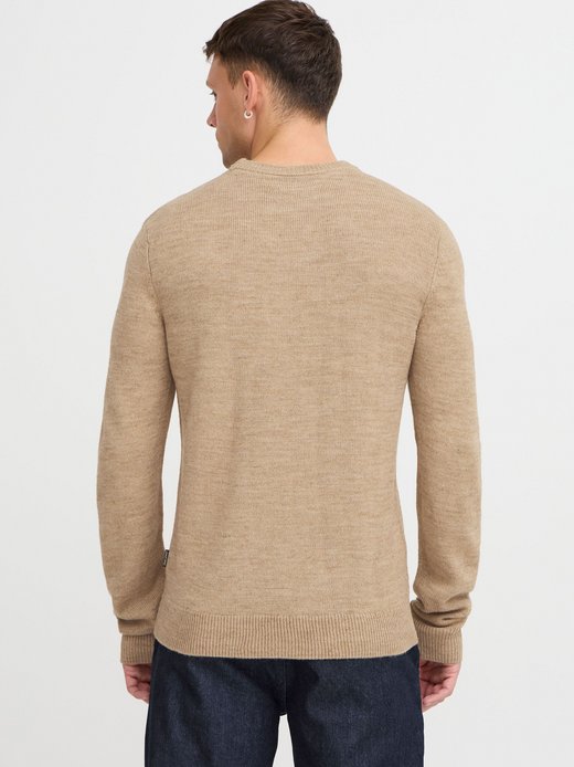 Herren Strickpullover - BHPullover