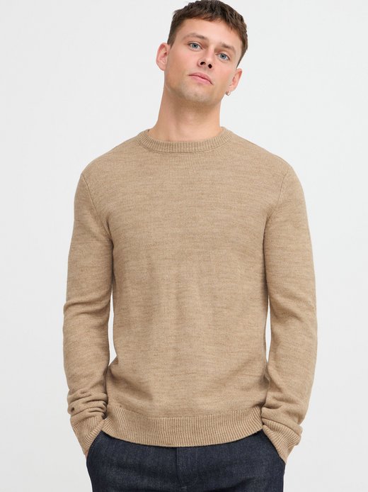 Herren Strickpullover - BHPullover