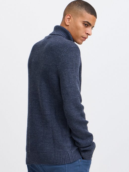 Herren Strickpullover - BHPullover