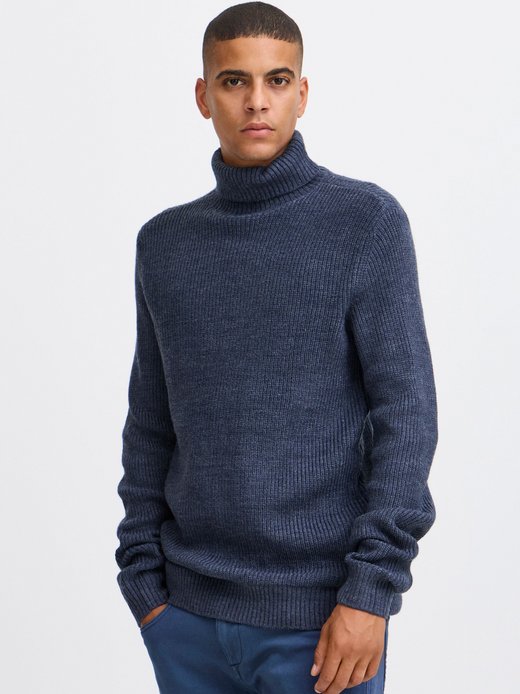 Herren Strickpullover - BHPullover