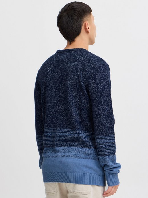 Herren Strickpullover - BHPullover