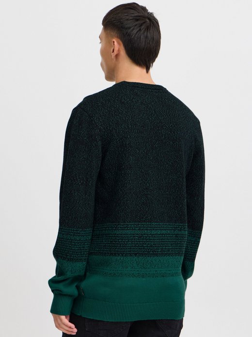 Herren Strickpullover - BHPullover