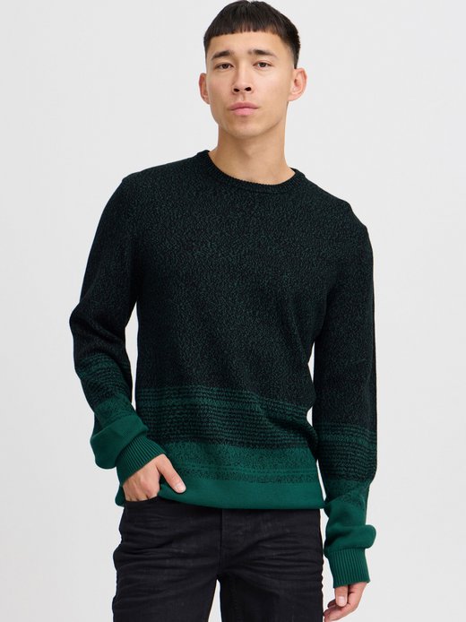 Herren Strickpullover - BHPullover