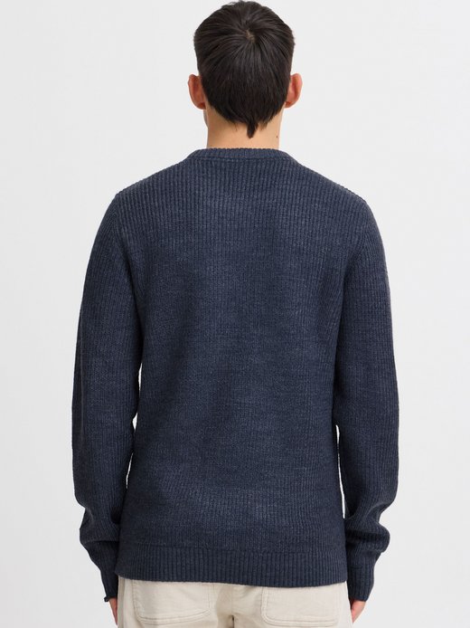 Herren Strickpullover - BHPullover