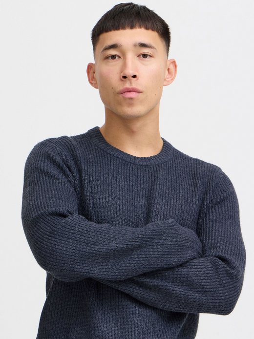 Herren Strickpullover - BHPullover