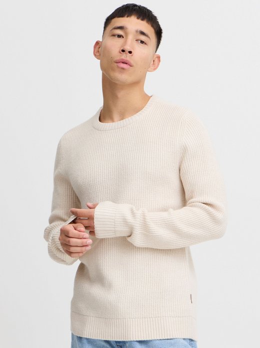 Herren Strickpullover - BHPullover