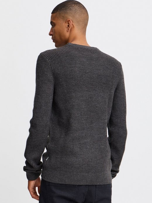 Herren Strickpullover - BHPullover