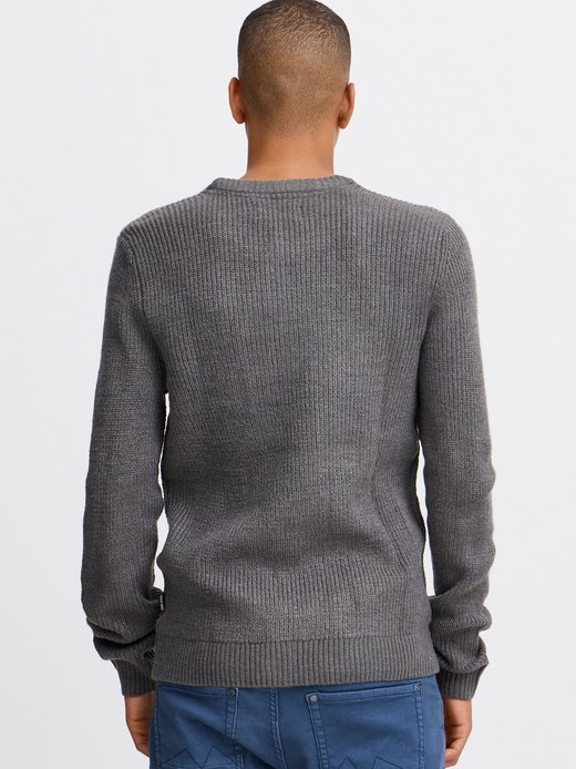 Herren Strickpullover - BHPullover