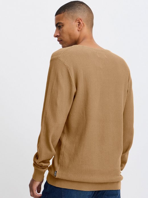 Herren Strickpullover - BHPullover