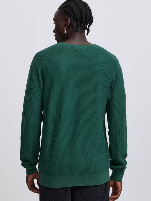 Herren Strickpullover - BHPullover