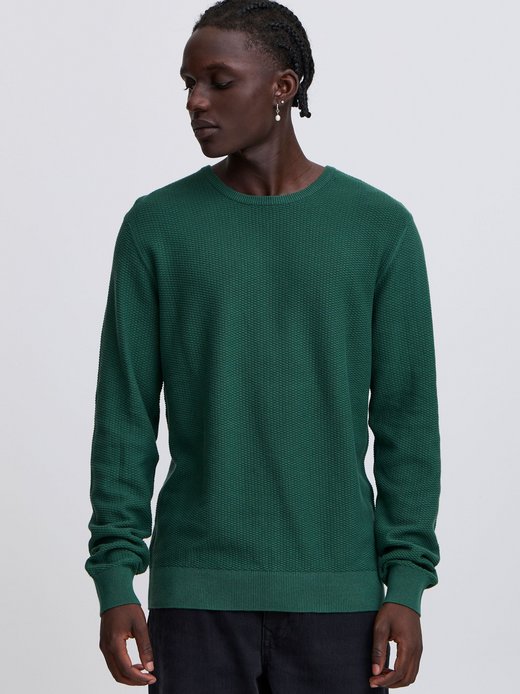 Herren Strickpullover - BHPullover