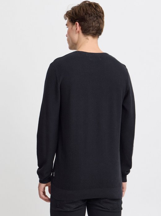 Herren Strickpullover - BHPullover