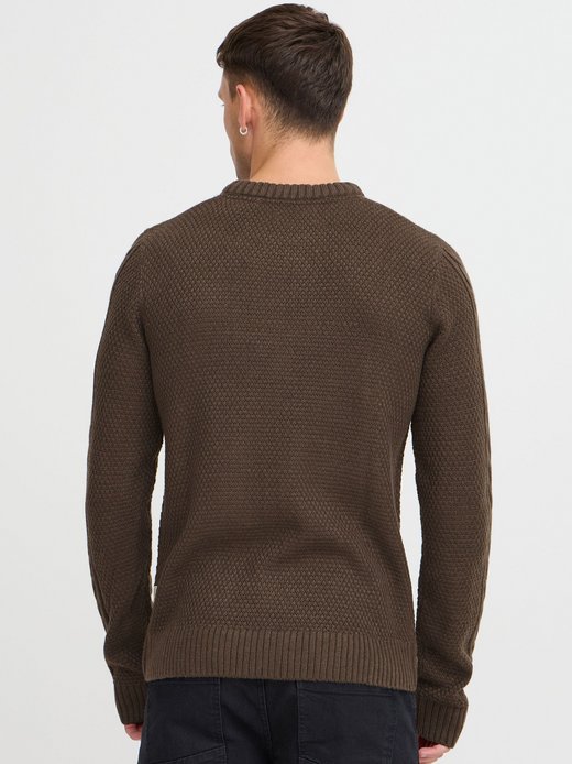 Herren Strickpullover - BHPullover