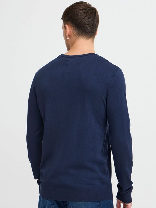 Herren Strickpullover - BHPullover