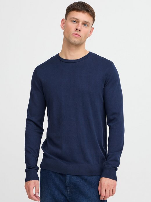Herren Strickpullover - BHPullover
