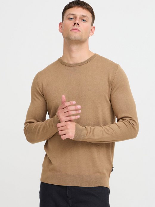 Herren Strickpullover - BHPullover