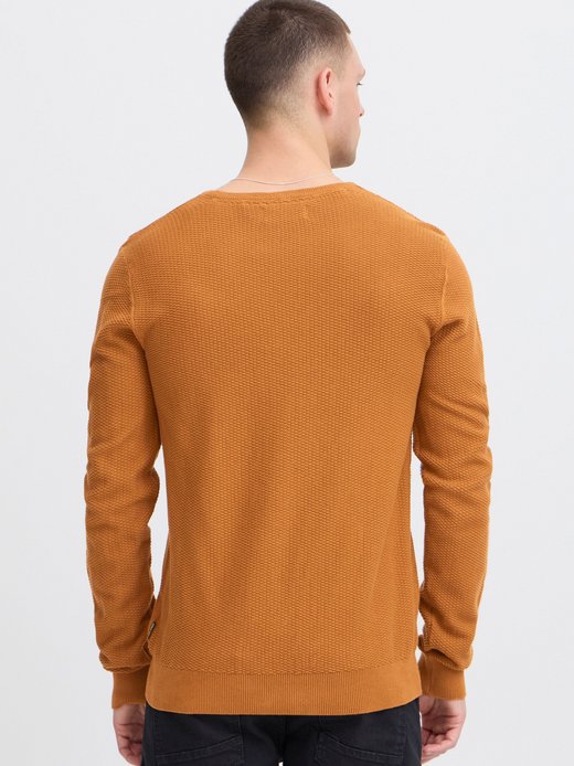 Herren Strickpullover - BHPullover