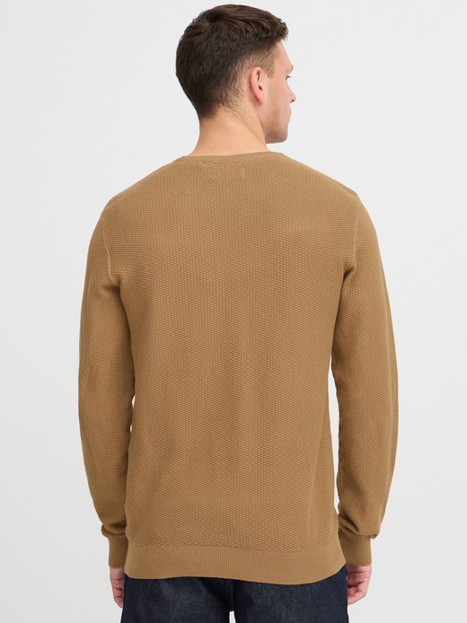 Herren Strickpullover - BHPullover