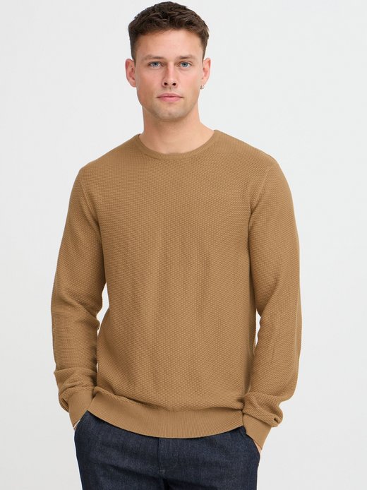 Herren Strickpullover - BHPullover