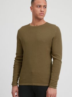 Herren Strickpullover - BHPullover