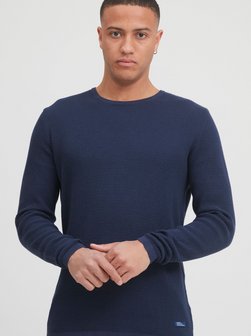 Herren Strickpullover - BHPullover