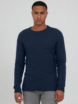 Herren Strickpullover - BHPullover