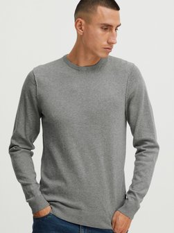 Herren Strickpullover - BHPullover