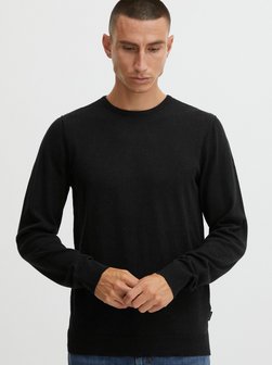 Herren Strickpullover - BHPullover