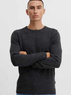 Herren Strickpullover - BHPullover