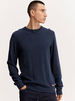 Herren Strickpullover - BHPullover