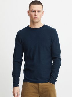 Herren Strickpullover - BHPullover