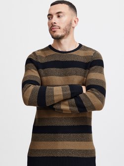 Herren Strickpullover - BHPullover