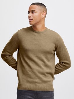 Herren Strickpullover - BHPullover